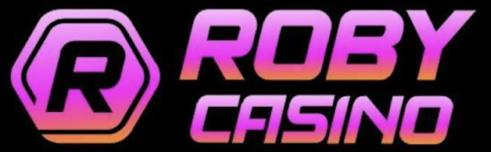Roby Casino